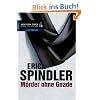 M�rder ohne Gnade