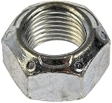 Dorman 247-014 Wheel Lug Nut