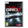 Grid 2 (PC CD)
