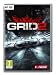 Grid 2