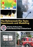 The Dalmarnock fire tests : experiments and modelling