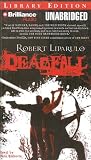 Deadfall