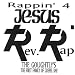 Books of the Bible
