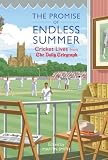 Promise of Endless Summer