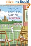 Promise of Endless Summer