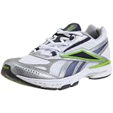[リーボック] Reebok TAIKAN NK III