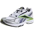 [���[�{�b�N] Reebok TAIKAN NK III