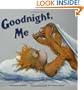 Goodnight, Me