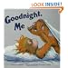 Goodnight, Me