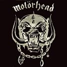 Motorhead