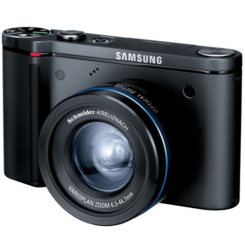 Samsung NV7 OPS