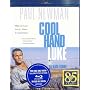 Cool Hand Luke / Luke la main froide (Bilingual) [&hellip <b>Blu-ray</b> ~ Blu-Ray