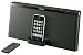 Sony Rdpx50ip Ipod Speaker Dock For Ipodiphone With Media P