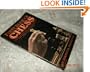 First Book of Chess