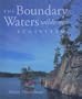 The Boundary Waters Wilderness Ecosystem