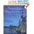 The Boundary Waters Wilderness Ecosystem
