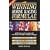 The New Winning Horse Racing Formulae: The 12 Golden Rules of Successful Betting