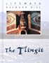 Tlingit (Lifeways)
