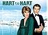 Hart to Hart Season 2