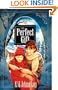 The Perfect Gift (Hannah of Fort Bridger Series #5)