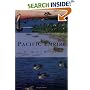 Pacific Empire