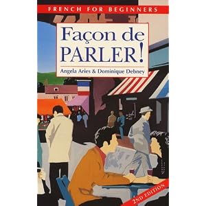2nd Edition