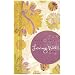 Loving Well Journal