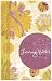 Book Loving Well Journal