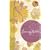 Loving Well Journal