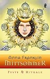 Produkt-Bild: Mittsommer: Feste und Rituale