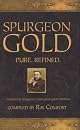 Spurgeon Gold