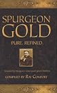 Spurgeon Gold