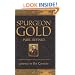 Spurgeon Gold