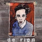 Revue De Rien  / De Rien