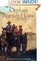 Orphan Journey Home (An Avon Camelot Book)