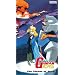 Mobile Suit Gundam - Threat of Zeon (Vol. 3) [VHS]