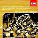 Paganini: Violin Concerto Vo. 1; Sarasate: Carmen Fantasy