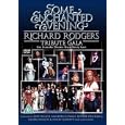 Some Enchanted Evening - Richard Rogers Tribute Gala