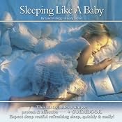 Sleeping Like a Baby | [Lyndall Briggs, Gary Green]
