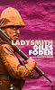 Ladysmith
