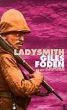 Ladysmith
