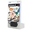 die coolsten ps2 spiele