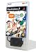 Eye Toy Play 2 inkl. Kamera
