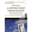 D�tails sur le produit