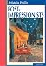 \"Post-impressionists