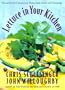 Lettuce in Your Kitchen: Flavorful And Unexpected Main-Dish Salads And Dressings