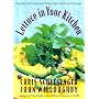 Lettuce in Your Kitchen: Flavorful And Unexpected Main-Dish Salads And Dressings