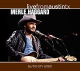 Live from Austin TX: 1985
