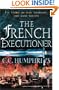 The French Executioner