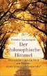 Der philosophische Himmel